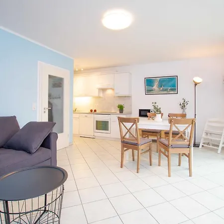 Ost5a * Niendorf (Timmendorfer Strand)