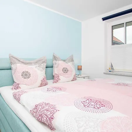 Ost5a Διαμέρισμα *