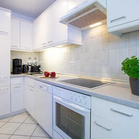 Διαμέρισμα Ost5a