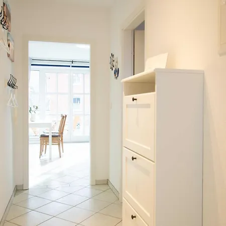 Διαμέρισμα Ost5a